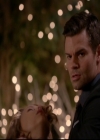 VampireDiariesWorld-dot-nl_TheOriginals_3x09Savior0937.jpg