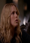 VampireDiariesWorld-dot-nl_TheOriginals_3x09Savior0939.jpg