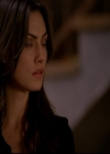 VampireDiariesWorld-dot-nl_TheOriginals_3x09Savior0943.jpg