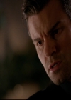 VampireDiariesWorld-dot-nl_TheOriginals_3x09Savior0944.jpg