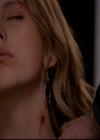 VampireDiariesWorld-dot-nl_TheOriginals_3x09Savior0945.jpg