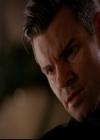 VampireDiariesWorld-dot-nl_TheOriginals_3x09Savior0947.jpg