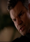 VampireDiariesWorld-dot-nl_TheOriginals_3x09Savior0948.jpg