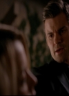 VampireDiariesWorld-dot-nl_TheOriginals_3x09Savior0949.jpg