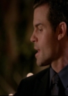 VampireDiariesWorld-dot-nl_TheOriginals_3x09Savior0950.jpg