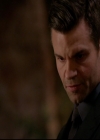 VampireDiariesWorld-dot-nl_TheOriginals_3x09Savior0972.jpg