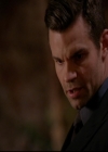 VampireDiariesWorld-dot-nl_TheOriginals_3x09Savior0974.jpg