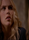 VampireDiariesWorld-dot-nl_TheOriginals_3x09Savior0975.jpg