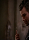 VampireDiariesWorld-dot-nl_TheOriginals_3x09Savior0976.jpg