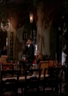 VampireDiariesWorld-dot-nl_TheOriginals_3x09Savior0977.jpg