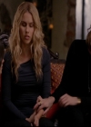 VampireDiariesWorld-dot-nl_TheOriginals_3x09Savior0979.jpg