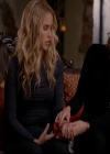 VampireDiariesWorld-dot-nl_TheOriginals_3x09Savior0980.jpg