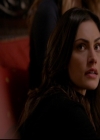 VampireDiariesWorld-dot-nl_TheOriginals_3x09Savior0984.jpg