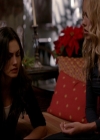 VampireDiariesWorld-dot-nl_TheOriginals_3x09Savior0987.jpg