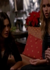 VampireDiariesWorld-dot-nl_TheOriginals_3x09Savior0988.jpg