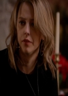 VampireDiariesWorld-dot-nl_TheOriginals_3x09Savior0991.jpg