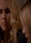 VampireDiariesWorld-dot-nl_TheOriginals_3x09Savior0993.jpg