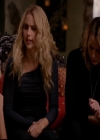 VampireDiariesWorld-dot-nl_TheOriginals_3x09Savior0996.jpg