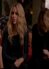 VampireDiariesWorld-dot-nl_TheOriginals_3x09Savior0997.jpg