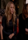 VampireDiariesWorld-dot-nl_TheOriginals_3x09Savior0998.jpg