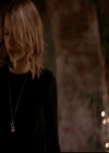 VampireDiariesWorld-dot-nl_TheOriginals_3x09Savior1002.jpg