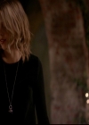 VampireDiariesWorld-dot-nl_TheOriginals_3x09Savior1003.jpg