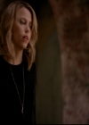 VampireDiariesWorld-dot-nl_TheOriginals_3x09Savior1004.jpg