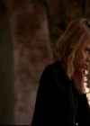 VampireDiariesWorld-dot-nl_TheOriginals_3x09Savior1005.jpg