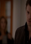 VampireDiariesWorld-dot-nl_TheOriginals_3x09Savior1012.jpg