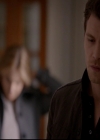 VampireDiariesWorld-dot-nl_TheOriginals_3x09Savior1013.jpg