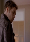 VampireDiariesWorld-dot-nl_TheOriginals_3x09Savior1014.jpg