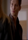 VampireDiariesWorld-dot-nl_TheOriginals_3x09Savior1015.jpg