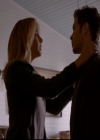 VampireDiariesWorld-dot-nl_TheOriginals_3x09Savior1017.jpg