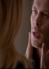 VampireDiariesWorld-dot-nl_TheOriginals_3x09Savior1023.jpg