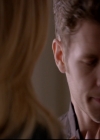 VampireDiariesWorld-dot-nl_TheOriginals_3x09Savior1024.jpg