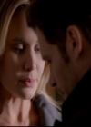 VampireDiariesWorld-dot-nl_TheOriginals_3x09Savior1025.jpg