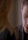 VampireDiariesWorld-dot-nl_TheOriginals_3x09Savior1027.jpg