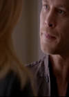 VampireDiariesWorld-dot-nl_TheOriginals_3x09Savior1028.jpg