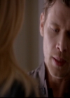 VampireDiariesWorld-dot-nl_TheOriginals_3x09Savior1029.jpg