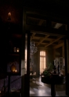 VampireDiariesWorld-dot-nl_TheOriginals_3x09Savior1036.jpg