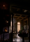 VampireDiariesWorld-dot-nl_TheOriginals_3x09Savior1037.jpg