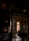 VampireDiariesWorld-dot-nl_TheOriginals_3x09Savior1038.jpg