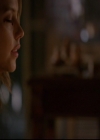 VampireDiariesWorld-dot-nl_TheOriginals_3x09Savior1040.jpg