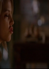 VampireDiariesWorld-dot-nl_TheOriginals_3x09Savior1041.jpg