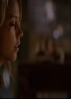 VampireDiariesWorld-dot-nl_TheOriginals_3x09Savior1043.jpg