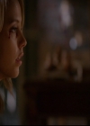 VampireDiariesWorld-dot-nl_TheOriginals_3x09Savior1044.jpg