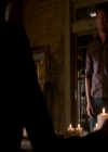 VampireDiariesWorld-dot-nl_TheOriginals_3x09Savior1045.jpg