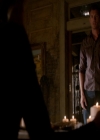 VampireDiariesWorld-dot-nl_TheOriginals_3x09Savior1046.jpg