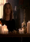 VampireDiariesWorld-dot-nl_TheOriginals_3x09Savior1047.jpg