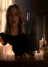 VampireDiariesWorld-dot-nl_TheOriginals_3x09Savior1051.jpg